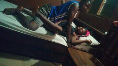 My Neighbors Wife Enjoyed My Penis - upornia.com