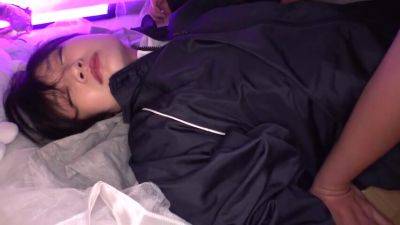 x6x3B8321FCF651B1F21A - upornia.com