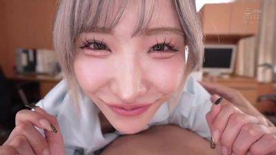 x1xBA8FEB9C9E961964A1 - upornia.com