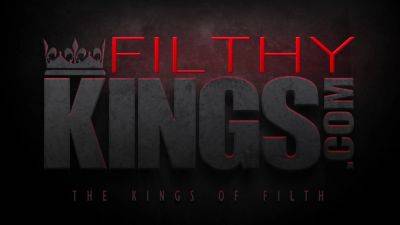 Exotic Pussy & Classy Tits - hotmovs.com