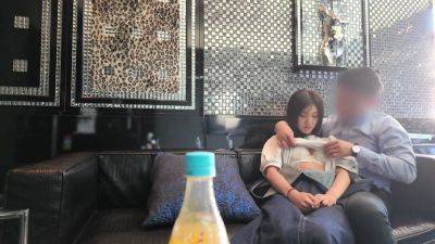 Asian Angel 22443 - Javtellers - hotmovs.com - Japan