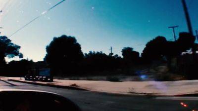 Gives Good Eye Contact As She Sucks And Fucks During Audition With Harley Valley - hotmovs.com