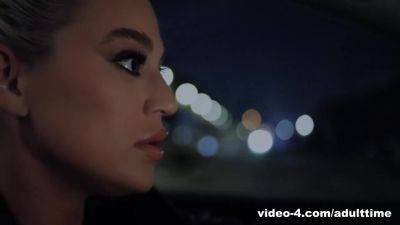 Iris - Scene 2, Scene #02 - hotmovs.com