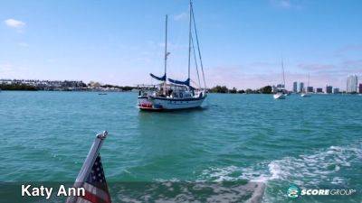 Katy Ann's Bouncin' Boat Dance Party - hotmovs.com