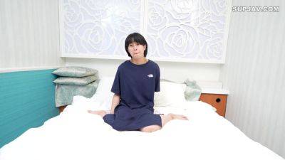 Asian Angel 21863 - Javtellers - hotmovs.com - Japan