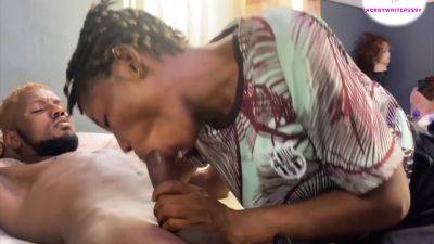 Sweet Ade In I Finally Convinced My Virgin Sexy Neighbor And Make Her Moan Loud With My Big Cock Inside Her. See Full On Red 11 Min - hclips.com