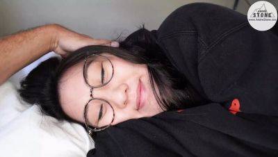 Hot Asian GF Tofu Begs for BBC in Doggy Style - POV Amateur Sex - xxxfiles.com