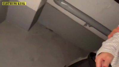 Asian Angel 23654 - Javtellers - hotmovs.com - Japan