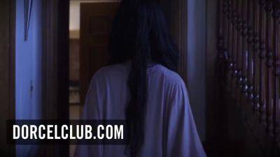 Ania Kinski - Anal Sex In The Kitchen With 11 Min - hotmovs.com