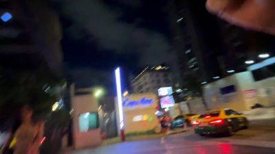 Ladyboystar - I love this slim ladyboy's tight asshole! - drtvid.com