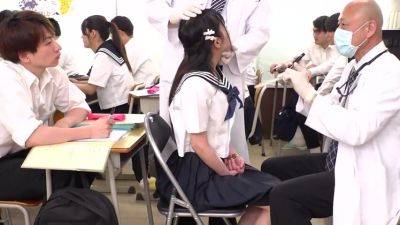 x7x6347B22C5F5FB16CE0 - hclips.com