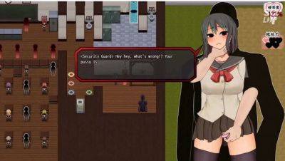 Sol Rui Hentai Gallery - After Mini Full Collection - porntry.com