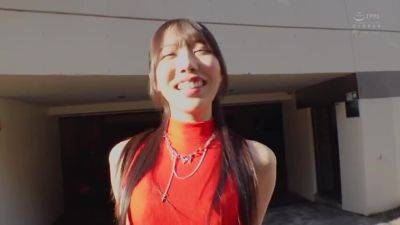 x1xB1E74F4B3A2C531912 - hclips.com