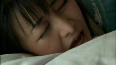 x2xFAFAE208870D2A6509 - hclips.com