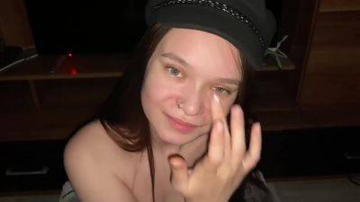 Juliasayno - #18 - hclips.com