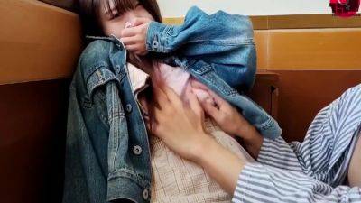 Nasty Slutty Babies 0074 Uncensored - hclips.com - Japan