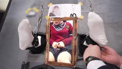 x4x5CEA5FC0A7DE5134C2 - upornia.com