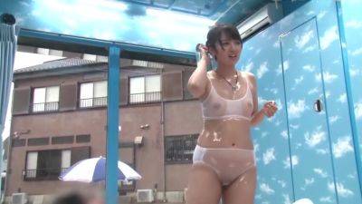 x4x88C25BAABE20730012 - upornia.com