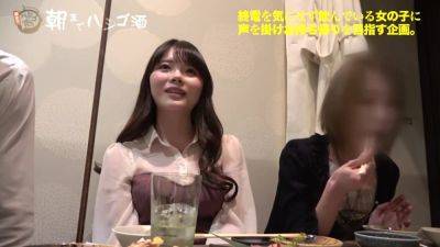 0007521_デカパイ エッチ Fカップなどが含まれている - hclips.com - Japan