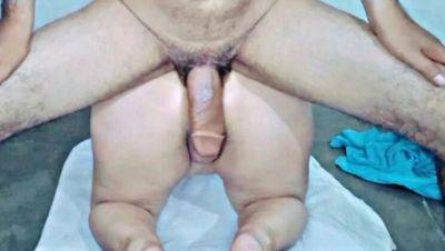 Indian Virgin Village Girl First Time Anal Sex - Desi Teen Rough Fuck MMS Leak - xxxfiles.com - India - Britain - Usa - Pakistan