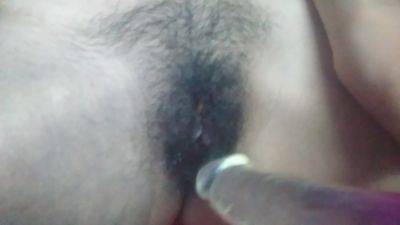Hardcore Dildo Sex Video Full - desi-porntube.com - India