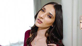 Hime Marie - Damn girl your sexy dancing turns me on - ah-me.com