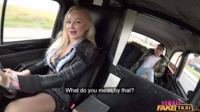 Married Man Knew How To Treat Me Rough - videomanysex.com