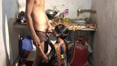 Ko Choda Uski Room Me Hd Video Xxx - desi-porntube.com - India