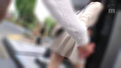 x1x219F83F560757AABA2 - upornia.com