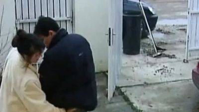 German MILF Takes Big Dick in Her Ass Before Cumshot on Face - Hardcore Anal Fuck - xxxfiles.com - Germany