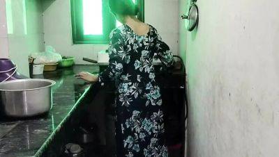 Kajolbabs Big Boobs Desi Teen Step Sister Rough Doggy Style - Hot Indian Sex - xxxfiles.com - India