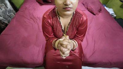 Indian Wife Cheating on Husband - Shraddha Pandey Fucked Rough in Viral Sex Tape - veryfreeporn.com - India