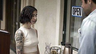 The good bro bad bro scheme works again - ah-me.com