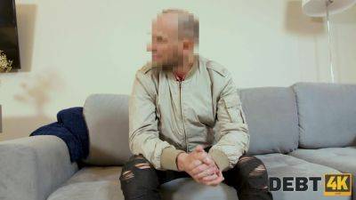 Nympho’S Comeuppance - Vip4k - hotmovs.com - Russia