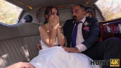 A Blessing In Disguise - Vip4k - hotmovs.com - Czech Republic