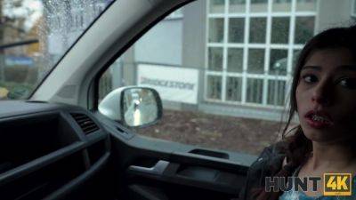 Road Trip Adventure Of Loser - Vip4k - hotmovs.com