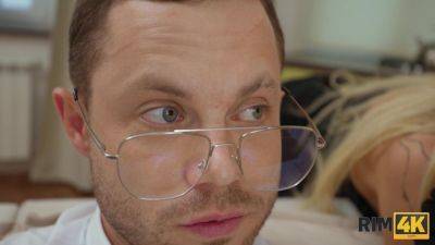 Men's Stuff - Vip4k - hotmovs.com - Russia