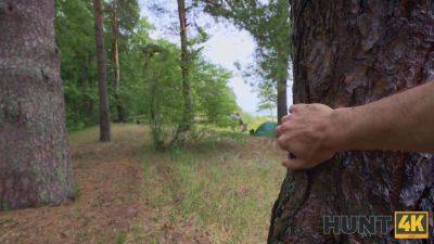 Forrest Cunt - Vip4k - hotmovs.com - Russia