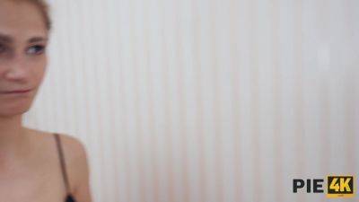 Filth For Ballerina - Vip4k - hotmovs.com - Russia