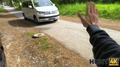 Joy Ride - Vip4k - hotmovs.com