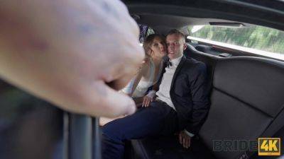 Bum Watcher's Booty Bounty - Vip4k - hotmovs.com - Czech Republic