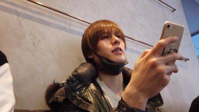 0007575_鞭打ち 女子大生 イマラチオなどが含まれている - hclips.com - Japan