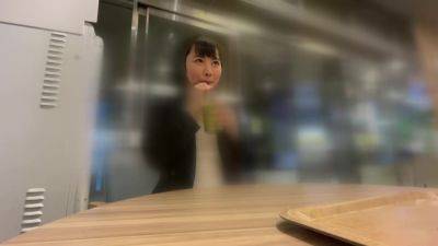 0007627_素人 セックス お姉さんなどが含まれている - hclips.com - Japan