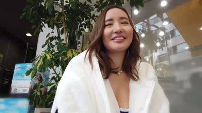 0007594_女性側位 座位 放尿などが含まれている - hclips.com - Japan