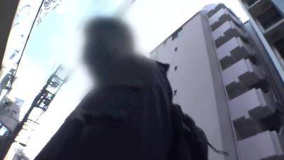 0007593_フェラ 絶頂 かわいいなどが含まれている - hclips.com - Japan