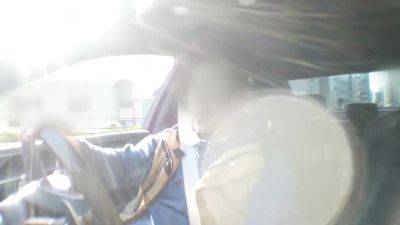 0007567_ボイン えっち 巨乳などが含まれている - hclips.com - Japan