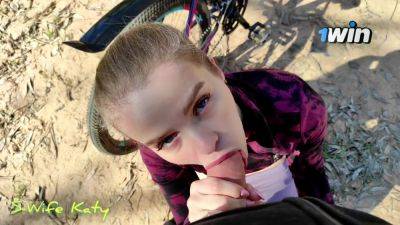 Stepsister Seduced By Diamond In Her Hole With Swife Katy - hclips.com