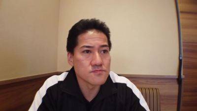 0007564_絶頂 電マ 口マンコなどが含まれている - hclips.com - Japan