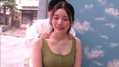 250531丈の長い服を着た奥様かわいいf1 - txxx.com