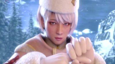 Car Toon And Anime Hentai - Horny Porn Clip Pov Hot Ever Seen - upornia.com